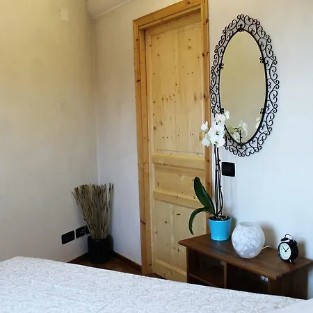 Eira Apartmán Diano Castello